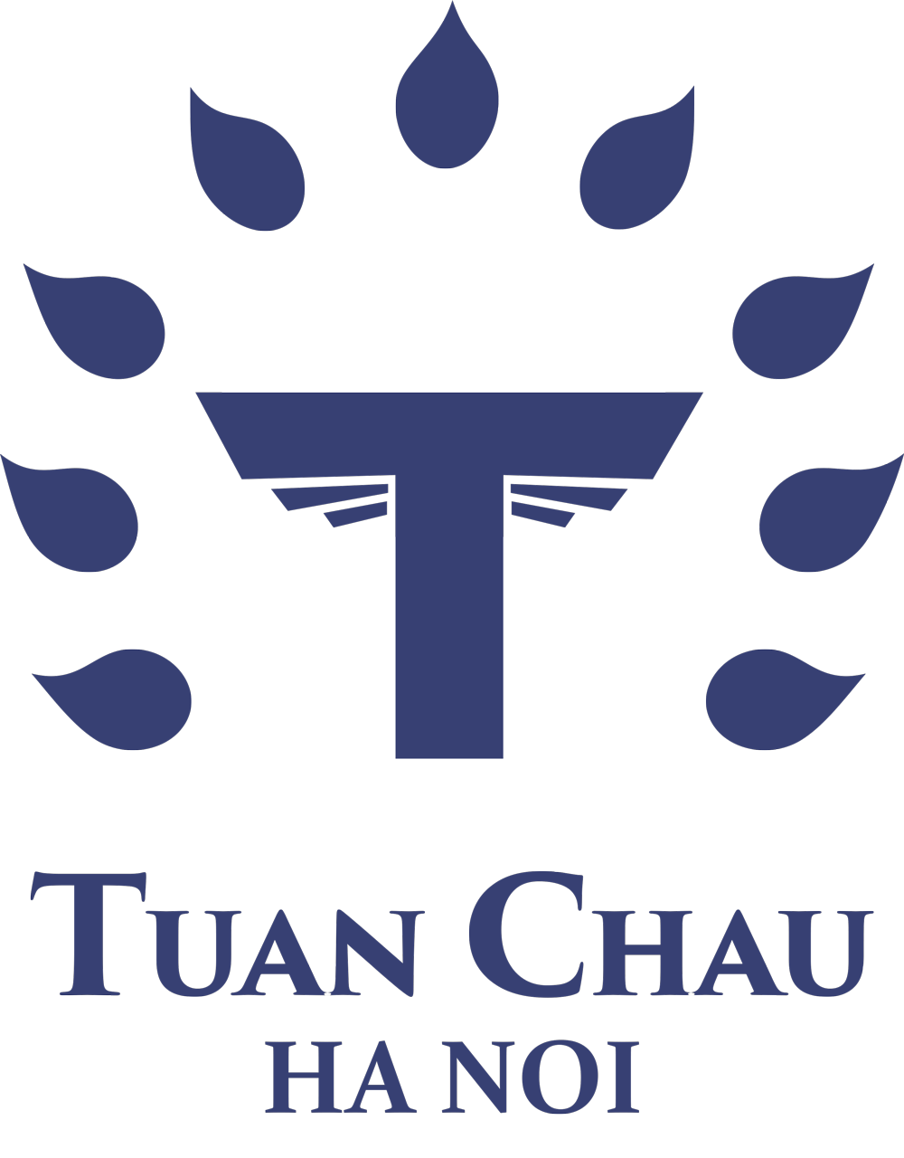 Khu du lịch sinh thái Tuần Châu Hà Nội