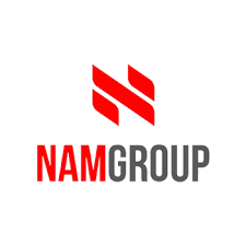 Nam Group