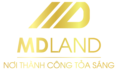 MDLand Việt Nam