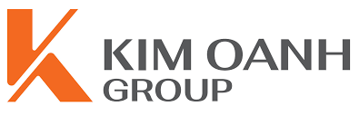 Kim Oanh Group