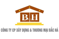 Tổ hợp văn phòng cho thuê dịch vụ thương mại & nhà ở xã hội