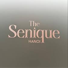 The Senique Hanoi