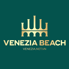 Khu đô thị du lịch nghỉ dưỡng biển Venezia Beach