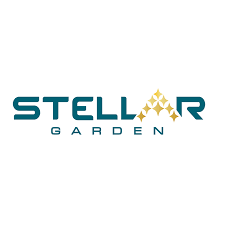 Stellar Garden