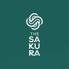 Phân khu The Sakura – Vinhomes Smart City