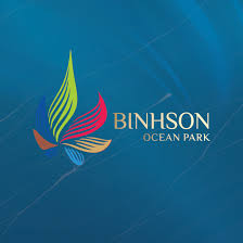 Khu đô thị biển Bình Sơn – Ninh Chữ (Khu đô thị Đông Bắc K2)