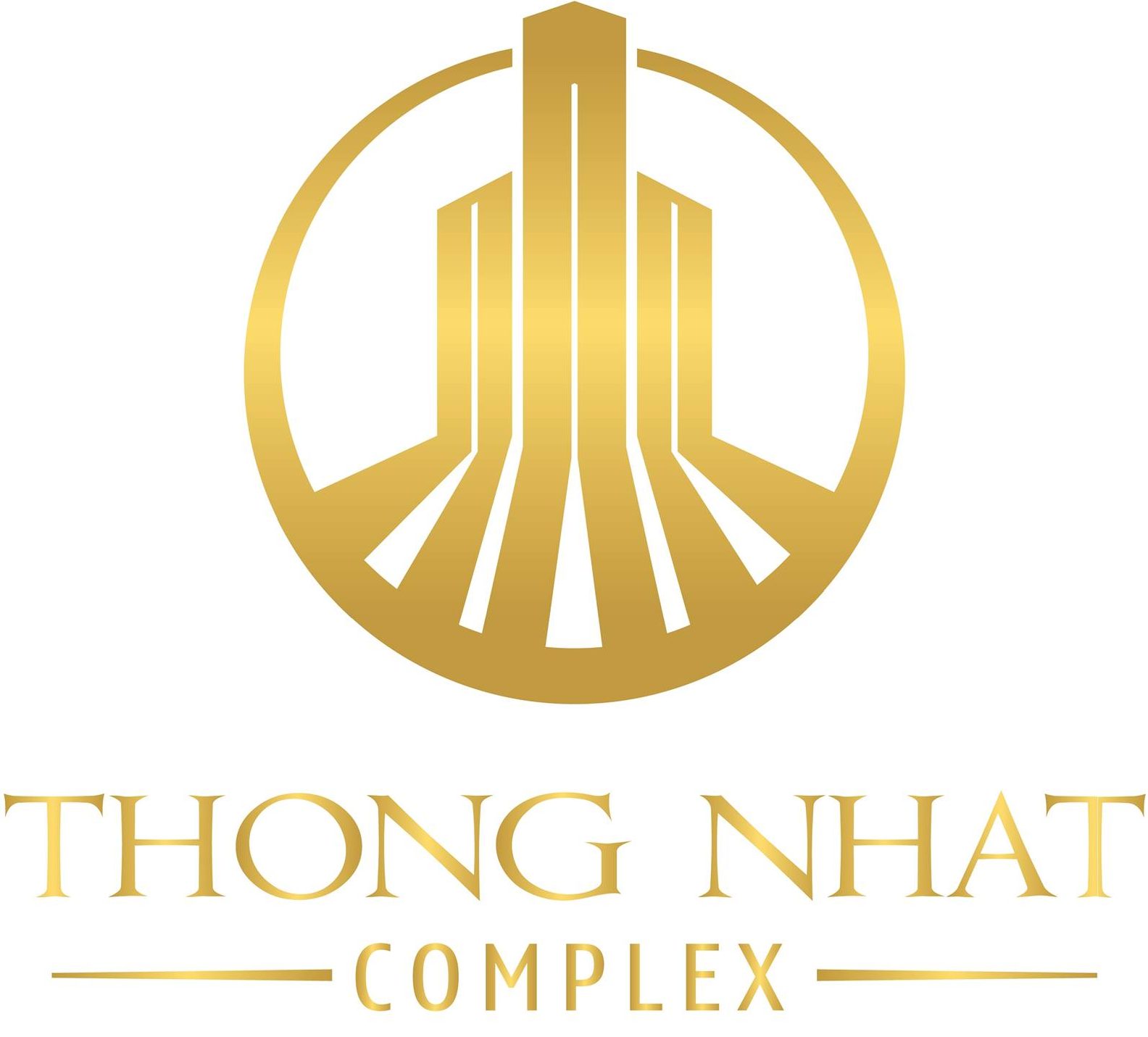 Thống Nhất Complex