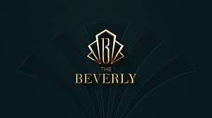 Phân khu The Beverly Vinhomes Ocean Park