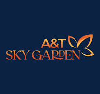 A&T Sky Garden