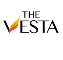 Dự án nhà ở xã hội The Vesta Phú Lãm