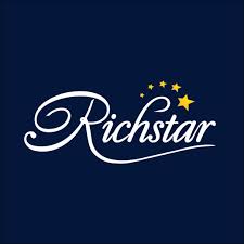 RichStar