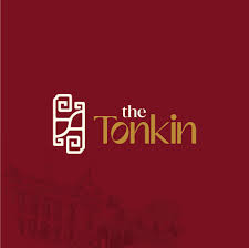 The Tonkin - Vinhomes Smart City