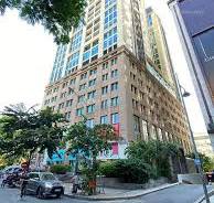 Hoàng Thành Tower