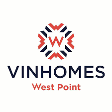 Vinhomes West Point