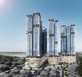 Newtown Diamond Đà Nẵng