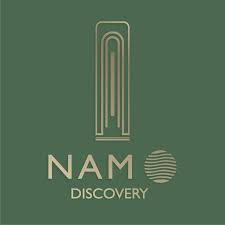 Nam Ô Discovery Đà Nẵng