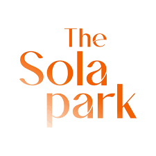 The Sola Park – Imperia Smart City (giai đoạn 2)