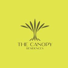 The Canopy Residences - Vinhomes Smart City