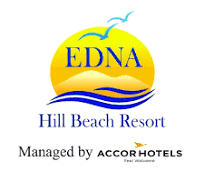 Edna Resort