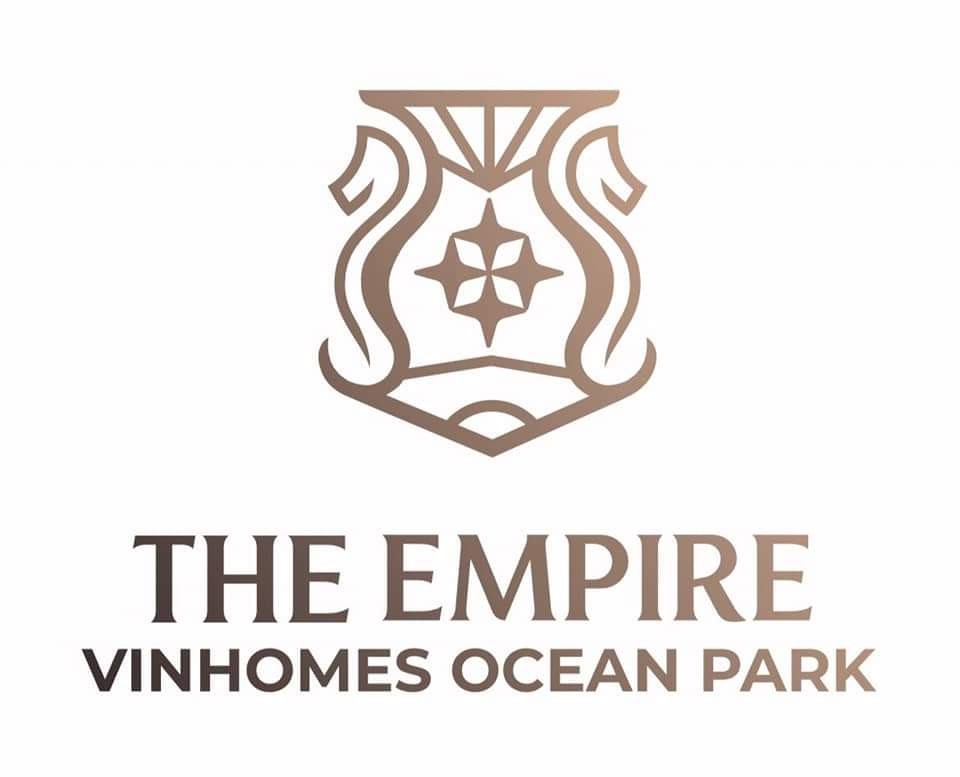 Phân khu Sao Biển Vinhomes Ocean Park 2 – The Empire Văn Giang