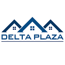 Khu nhà ở công nhân Công ty Delta Plaza