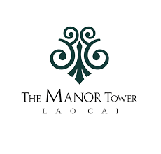 The Manor Tower Lào Cai