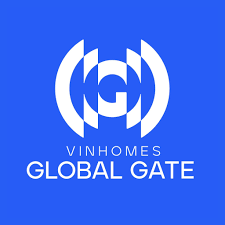 Vinhomes Global Gate