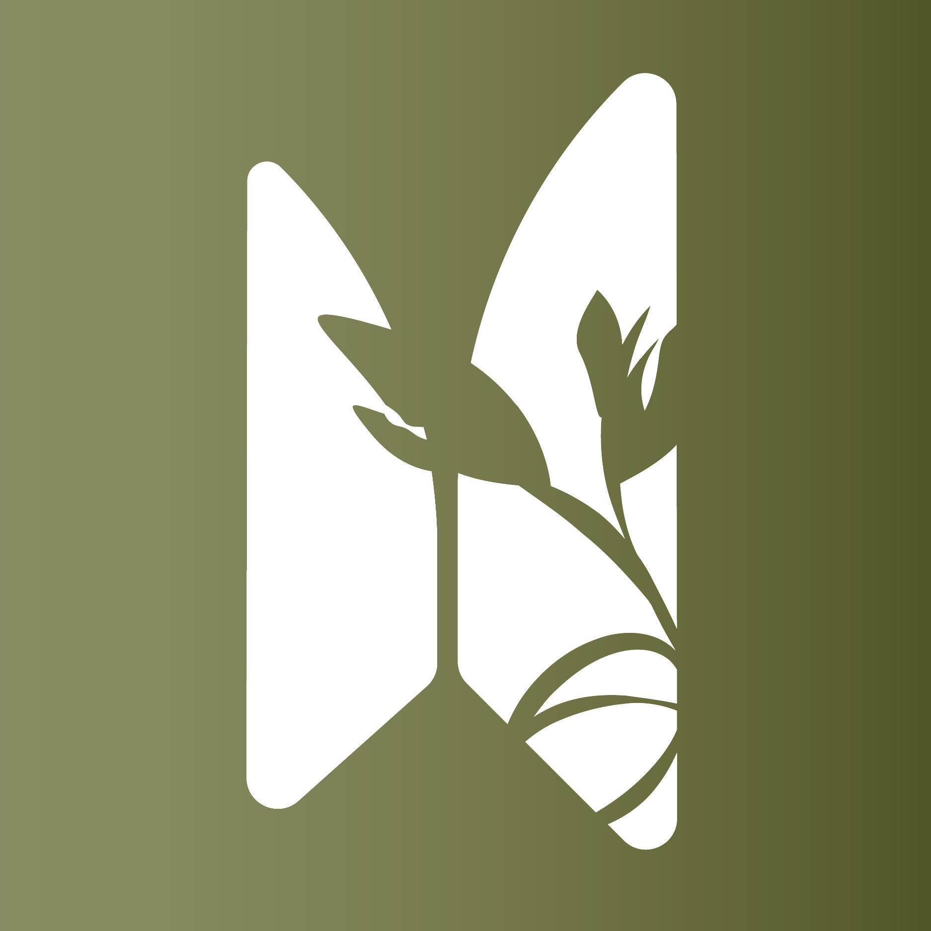 Chung cư Sol Forest Ecopark