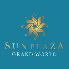 Sun Plaza Grand World