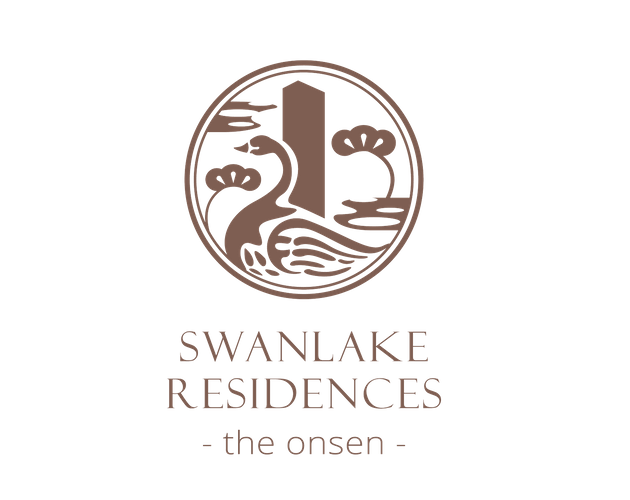 Swanlake Residences The Onsen Ecopark