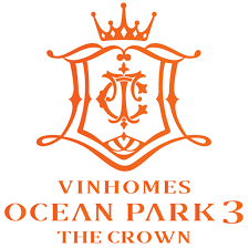 Phân khu Đảo Ngọc Vinhomes Ocean Park 3 – The Crown