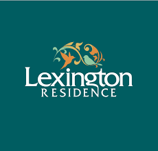 Lexington Residence