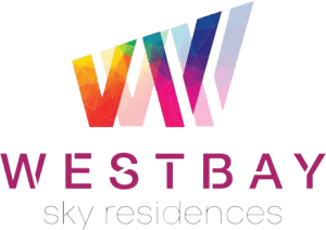 West Bay Sky Residence Ecopark