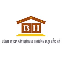 Dự án nhà ở cho các chiến sĩ tổng cục C14 - Bộ Công An