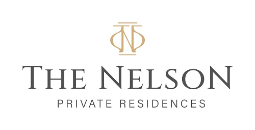 The Nelson Private Residences
