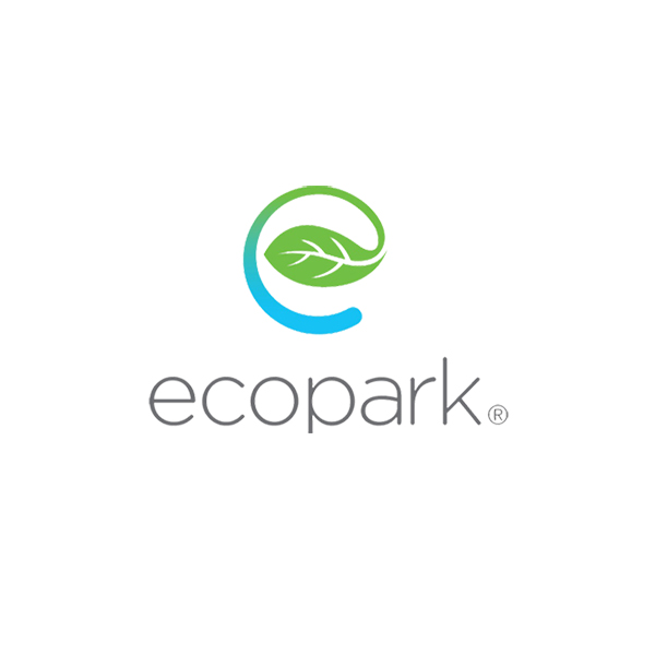 Khu nhà phố thương mại Thủy Nguyên Ecopark