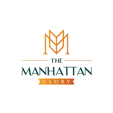 The Manhattan Glory - Vinhomes Grand Park