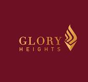 Glory Heights Vinhomes Grand Park