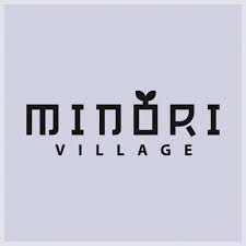 Minori Village