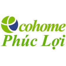 Chung cư Ecohome Phúc Lợi