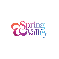 Khu biệt thự và nhà phố Spring Valley Ecopark