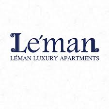 Léman Luxury Apartments