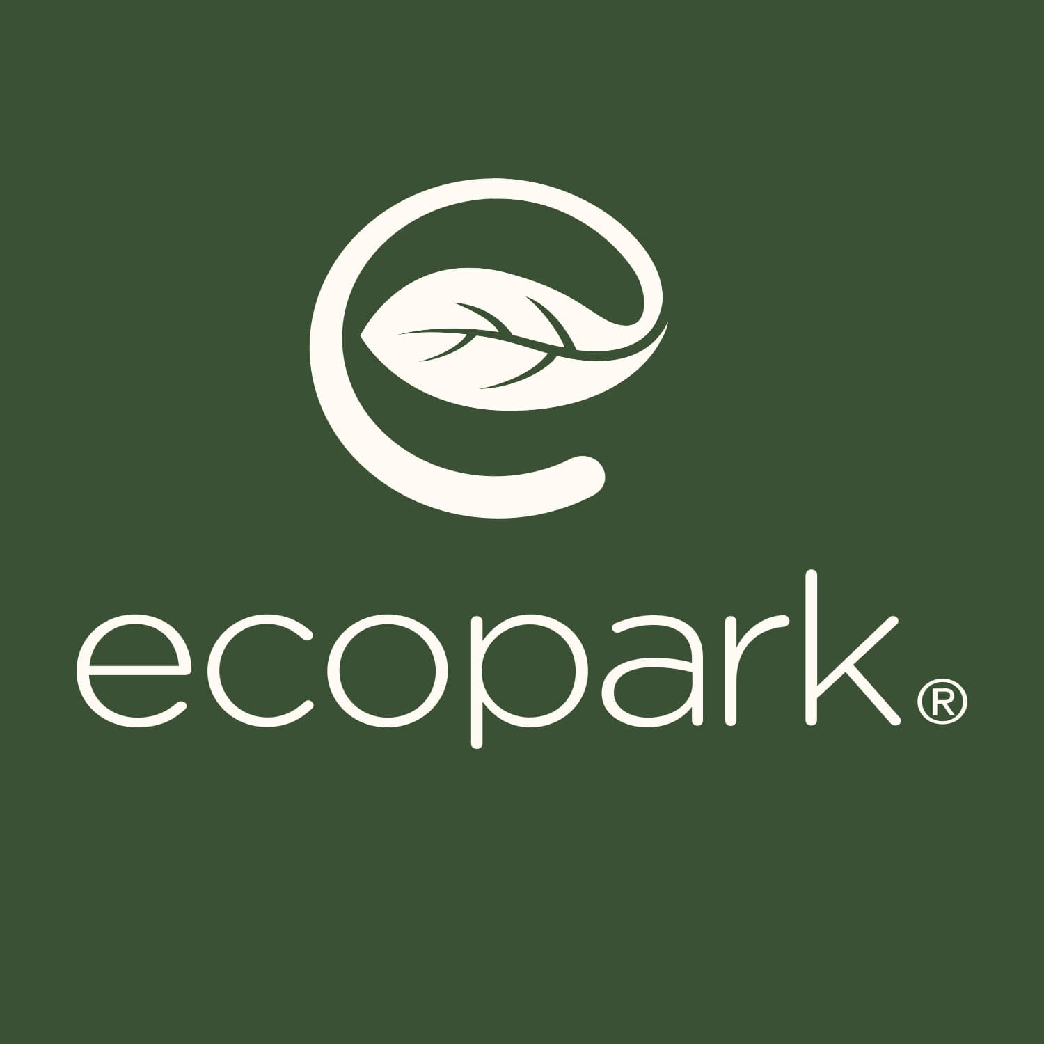 Khu biệt thự Vườn Tùng Ecopark