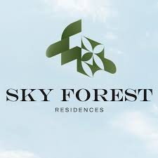 Sky Forest Residences Ecopark