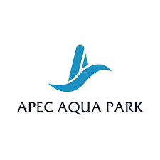 Apec Aqua Park Bắc Giang