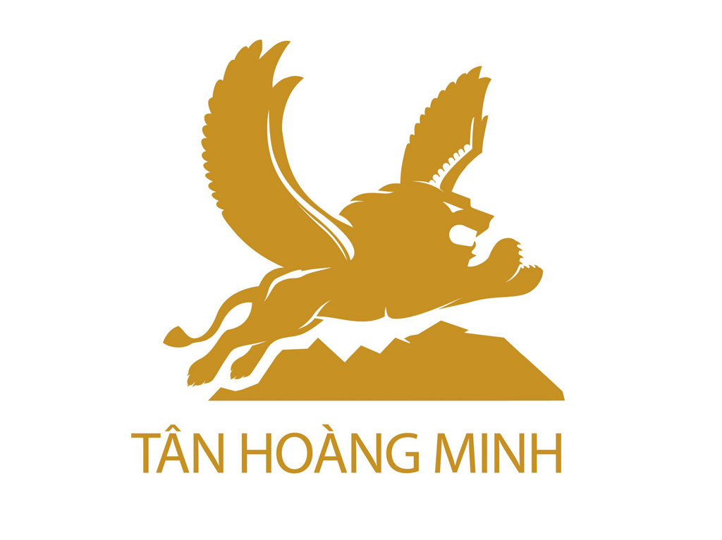Chung cư Vinhomes Lò Đúc (Tân Hoàng Minh Lò Đúc)