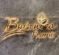 Botanica Premier