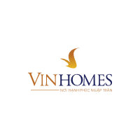 Vinhomes Nguyễn Chí Thanh