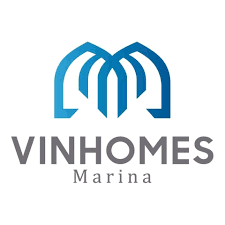 Phân khu Ngọc Trai (Vinhomes Marina Cầu Rào 2)