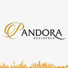 Pandora Residence